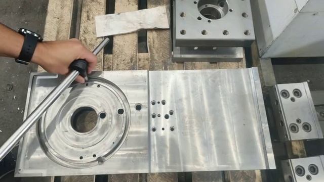 МЗСТАНКОСЕРВИС-ползушка и резцедержатель токарно-винторезных станков 1м65,1н65,дип500