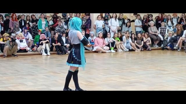 VID_20240713_142655