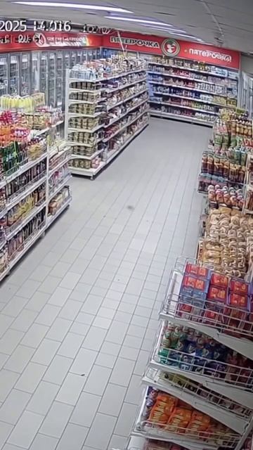 не делайте так