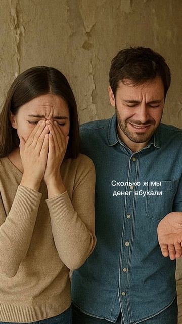 Беседы