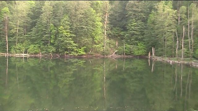 КАБАРДИНО-БАЛКАРИЯ.