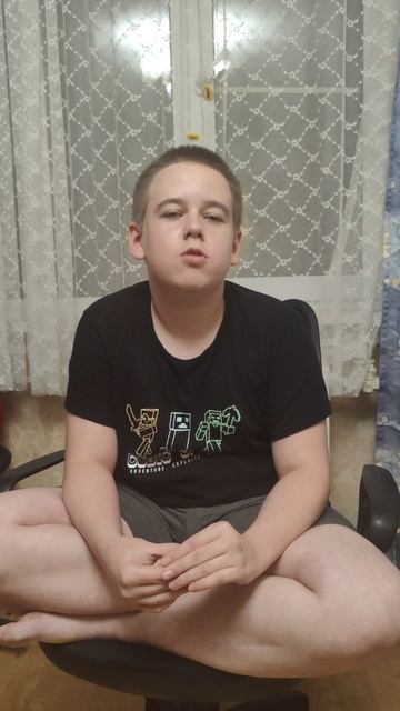 К Чаадаеву