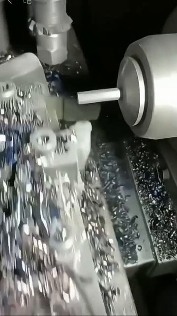 Ссылка на товар здесь: Https://t.me/+DN-o8L9MWfs3MzEy