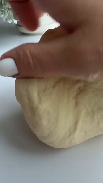 Домашние  сосиски в тесте