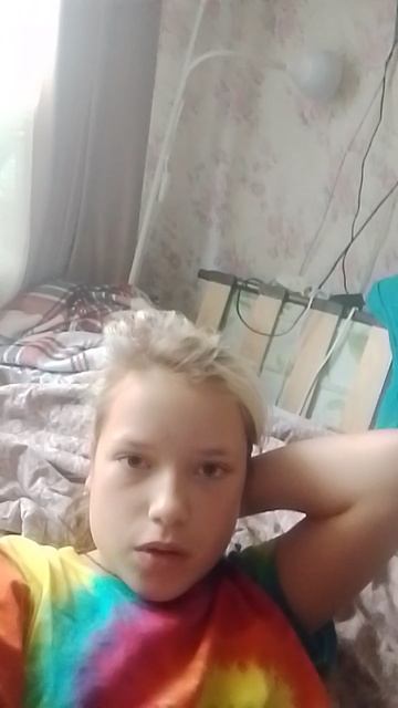 VID_20251010_162005