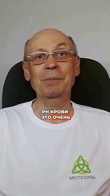 Никогда не пейте соду, пока не посмотрите это видео!