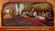 Limdi Gujarat Music Group | Shri Navratri Festival 2025 | Sahaja Yoga | 24 Sept 2025
