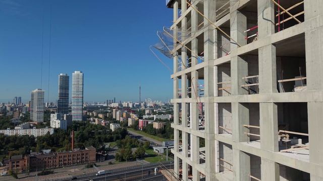 МИРАПОЛИС