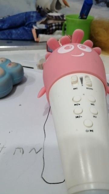 VID_20250930_210912.mp4