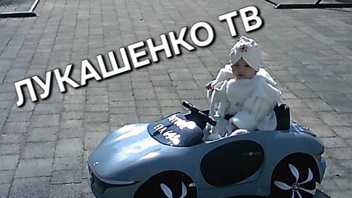 ЯРЧЕ ЗВЕЗД ₽%₽%₽