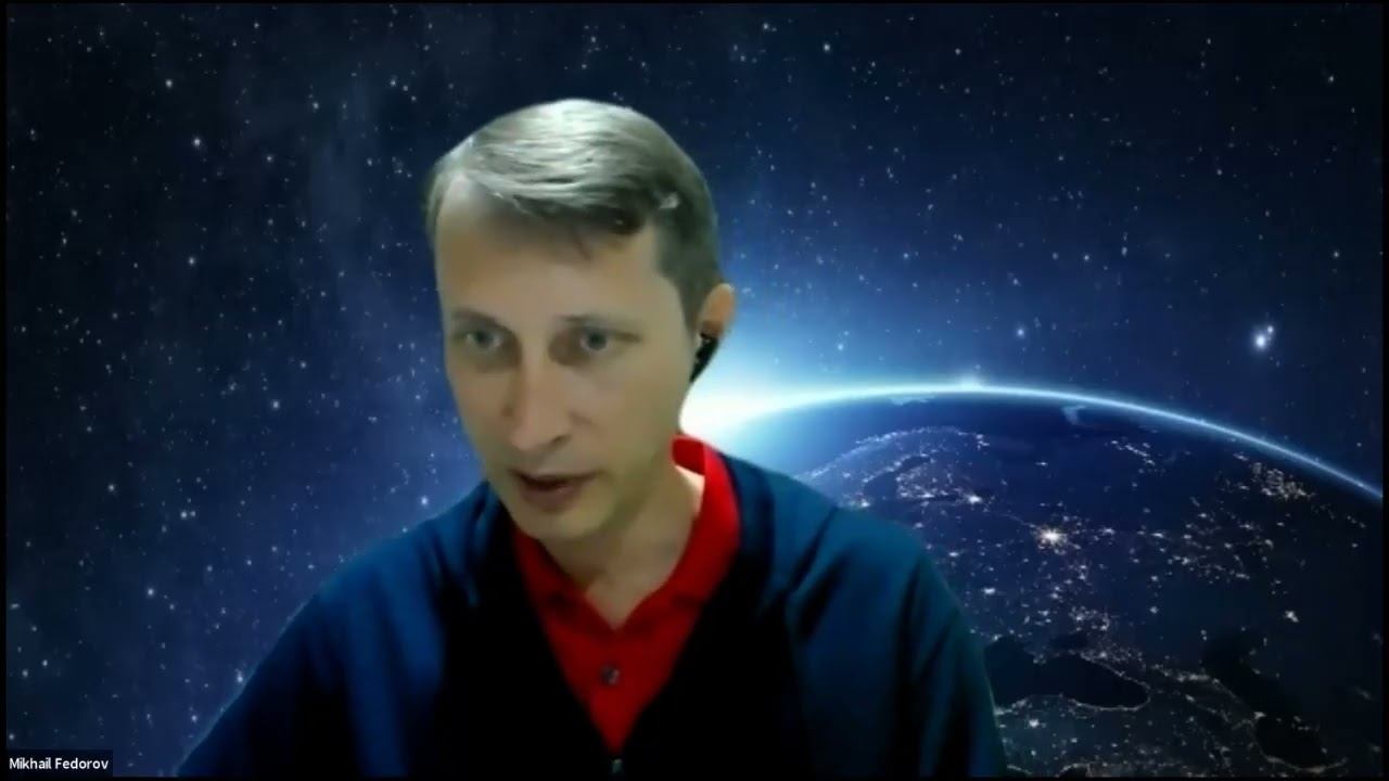 ОМНИ процессинг. УСФ успехи 01