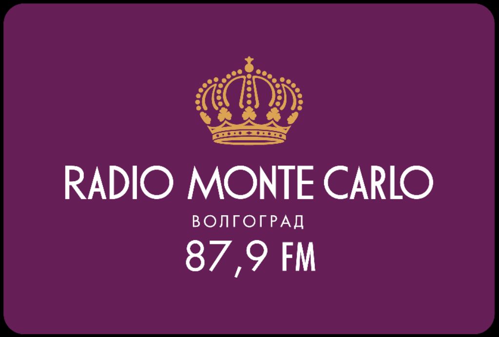 M-CARLO