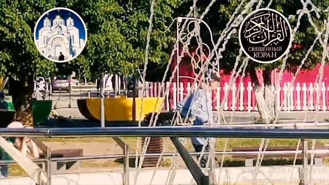Реклама ЭТО ХИТ НА РУССКОМ РАДИО 09.06