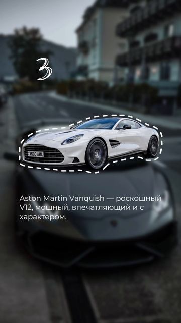 ТОП-10 СПОРТКАРОВ! 2 часть