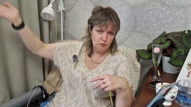 Утренний эфир от 10 октября