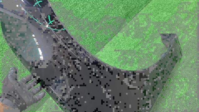 7990755