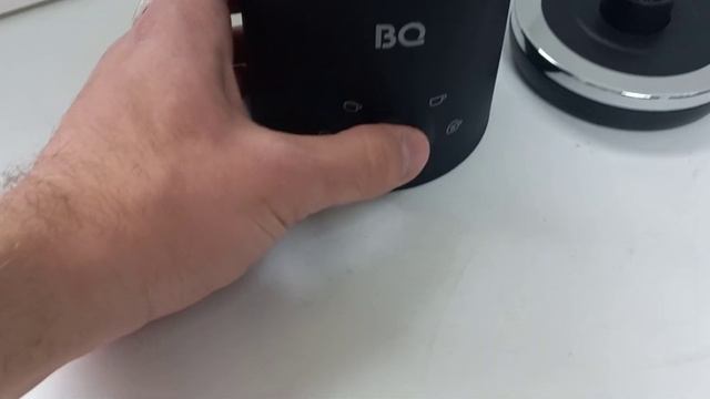 Видео 358254