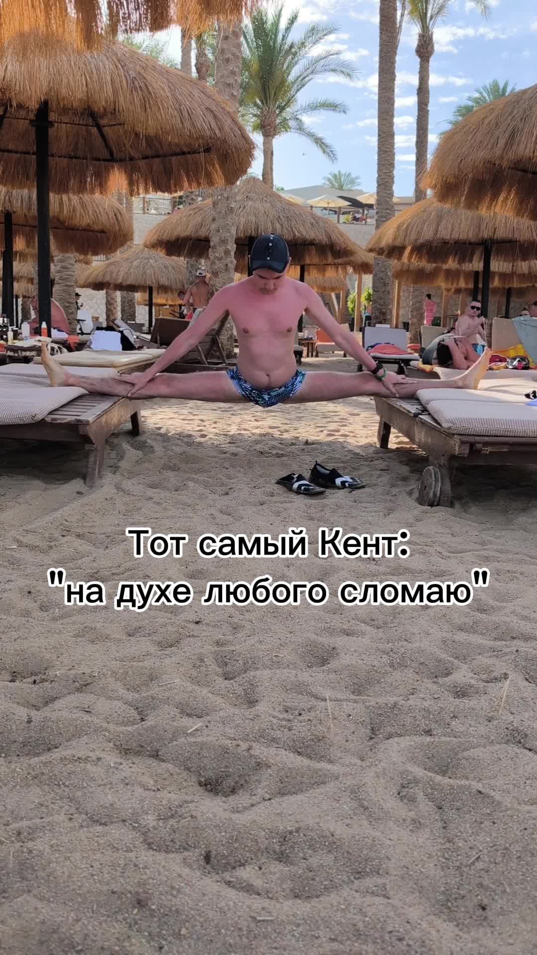 1000012261.mp4