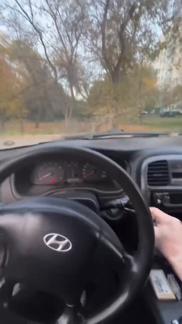 Главное экономичная очень 😂