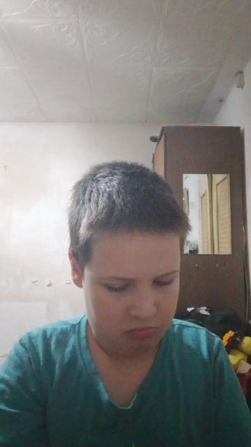 ..,