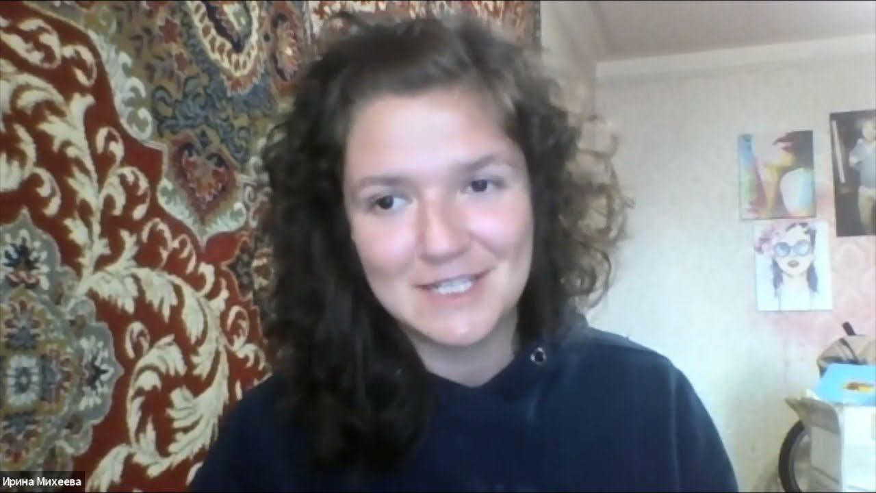 ОМНИ Процессинг. Коррекция кейса. Зеленая форма 2021-1