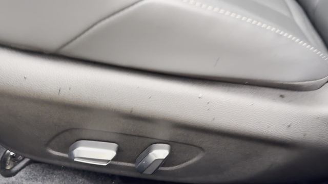 Omoda S5 2023 г. VIN 207090 Краснодар