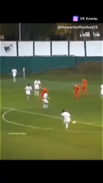 1000003157.mp4