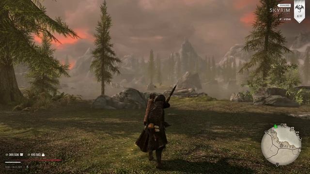 Skyrim Special Edition 2025-10-06 21-50-32