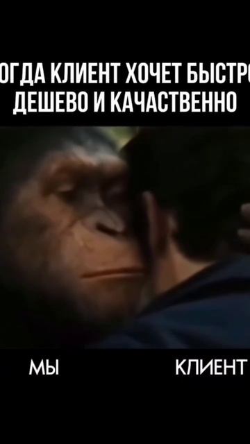 клиент всегда прав