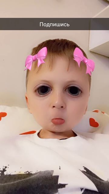 Вам долго объяснять?