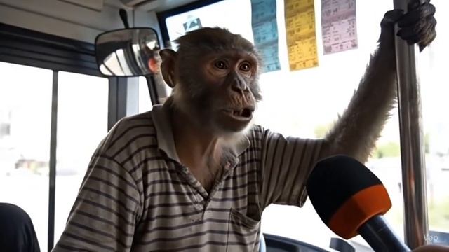 Suni.intelekt.reklam_2025-10-10-23-11-16_1760127076845