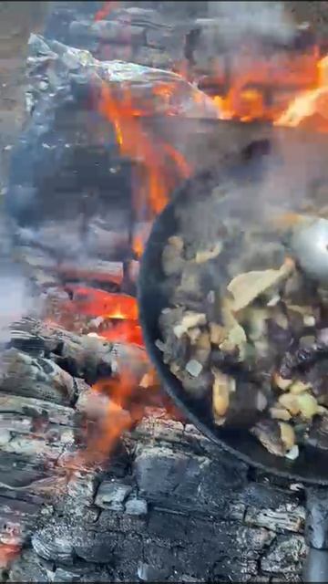 Майские Строчки
