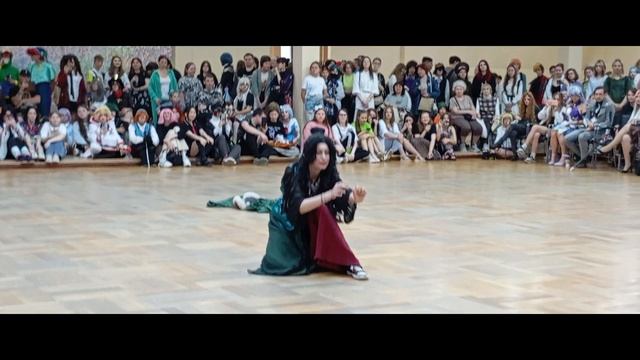 VID_20240713_143754