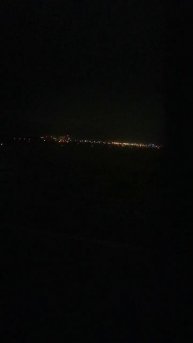 Рейс МОСКВА-Абакан Шереметьево 06.10.2025 Аэрофлот - самолёт готов к взлету