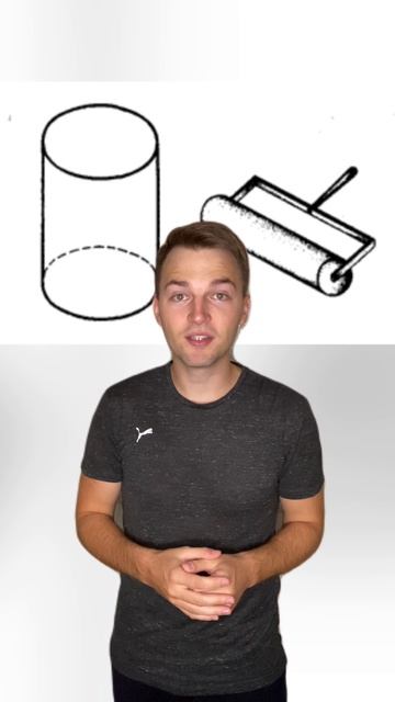 Геометрические фигуры◾️