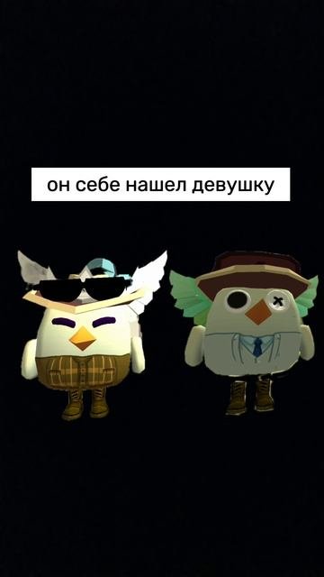 чт...
