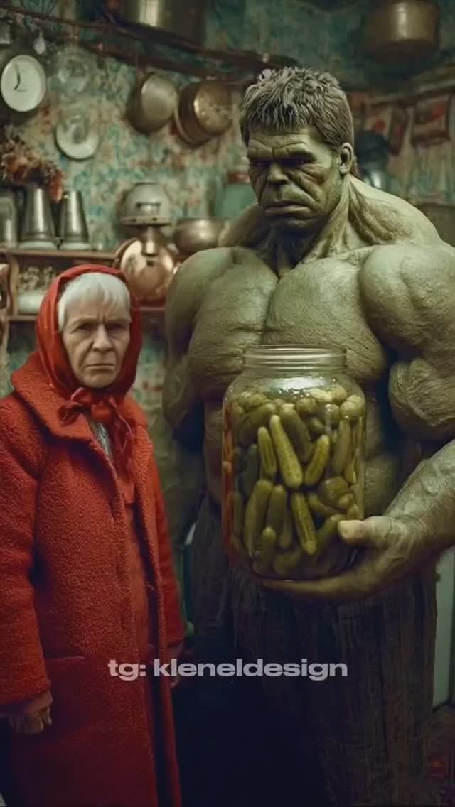 Ещё 6 кварталов