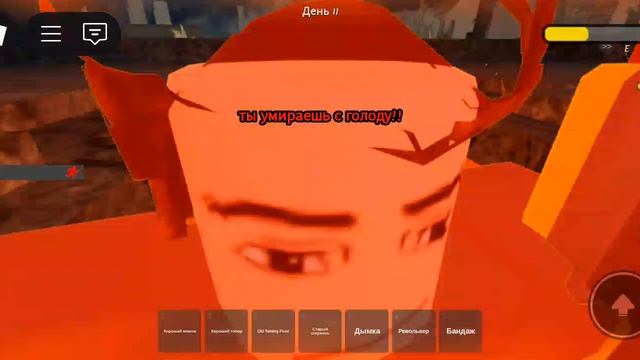 1000001570.mp4