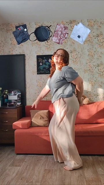 всё самое интересное в моём телеграмм канале 👇