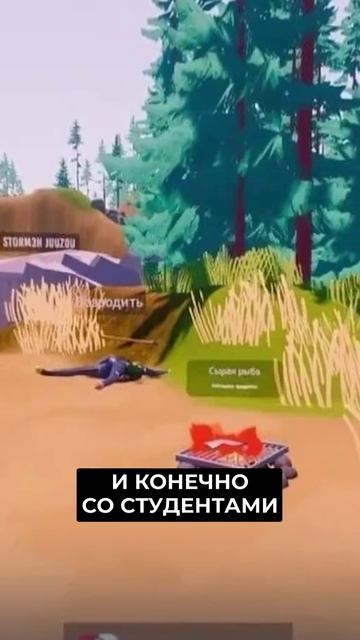 📍Педагог с Ямала впервые победил во всероссийском конкурсе 