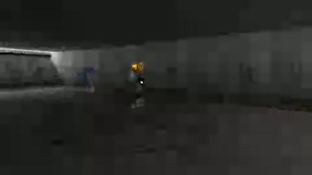 crappycamera_2025-10-10 23-22-34