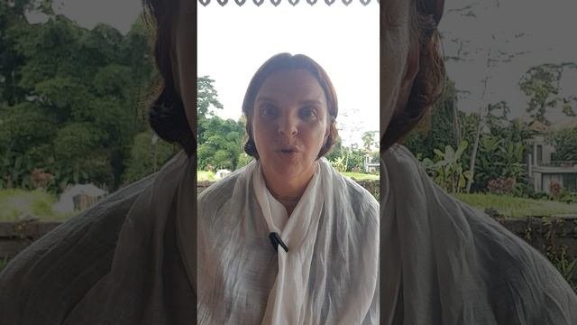 Как общаются дети будущего?