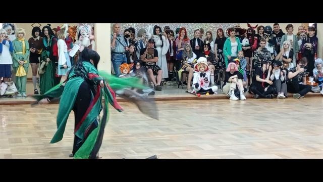 VID_20240713_141913