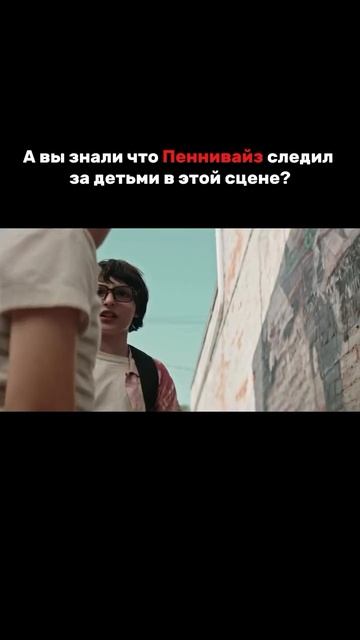 Только единицы знают об этом...
