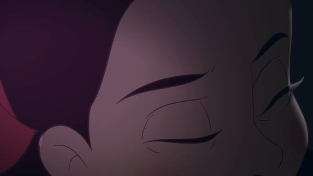 Bye Sweet Carole - Official Launch Trailer