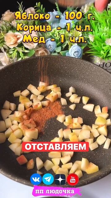 СРОЧНО ПОДПИШИСЬ 😉