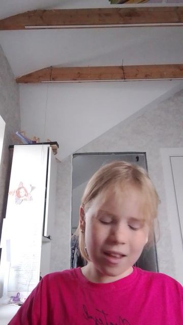 1000018539.mp4