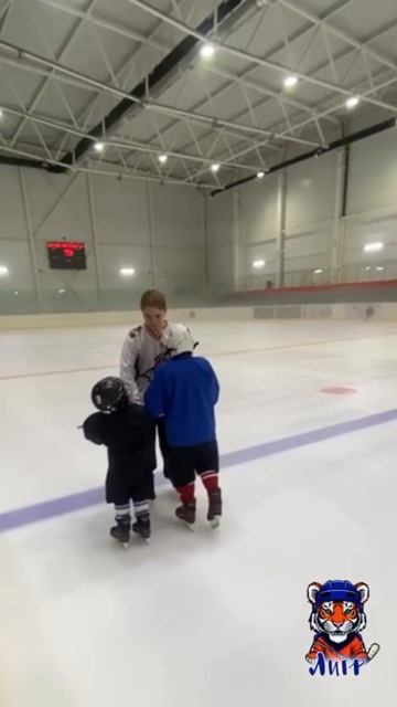 1000062057.mp4