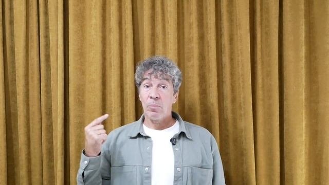 Исследование совести. Ч. 4-1