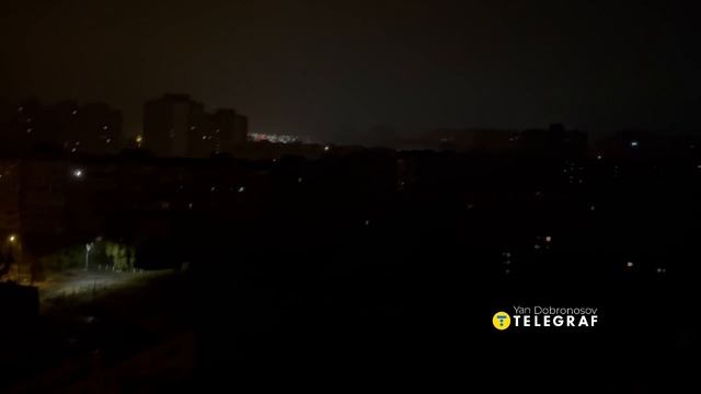 Video_2025-10-10_06-38-37